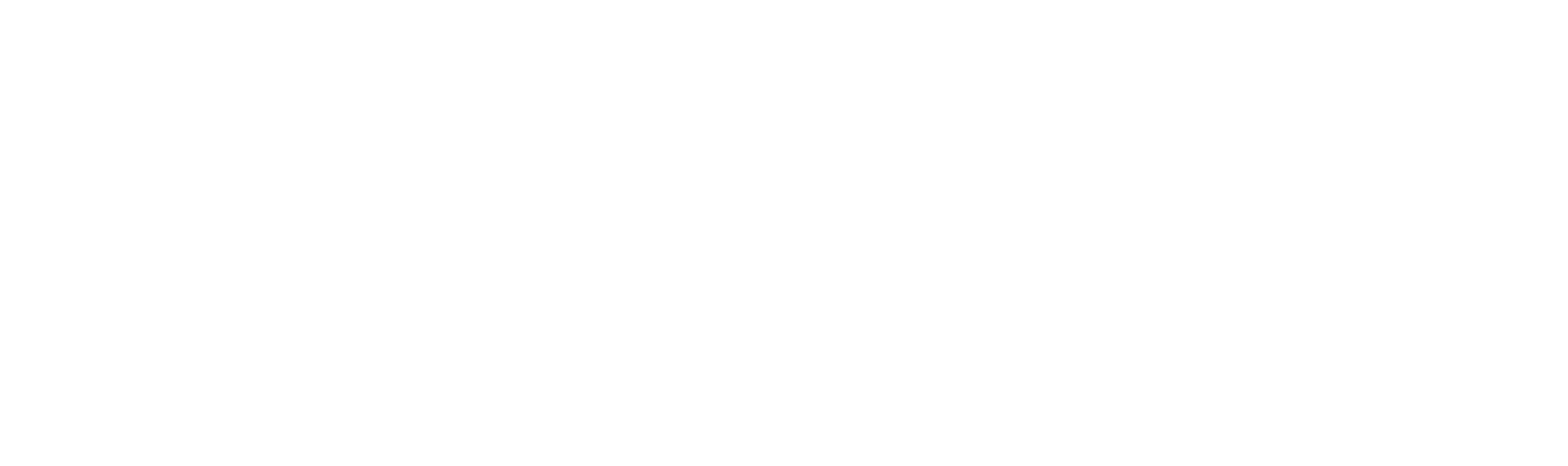 Earkart Limited logo